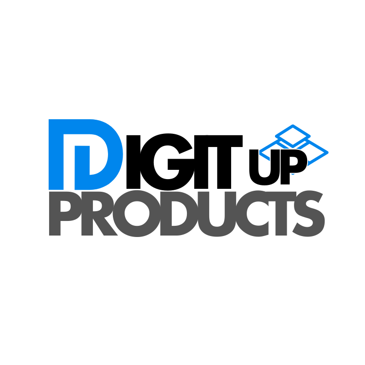 digitproductsup.com